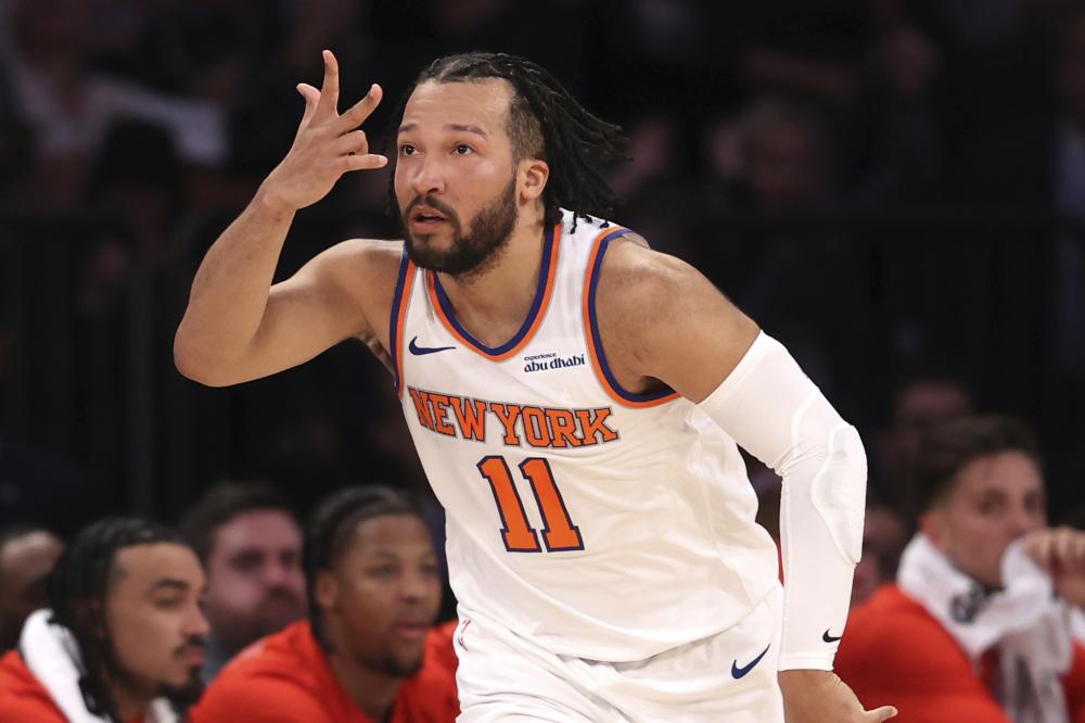 FA颁奖典 FA颁奖典