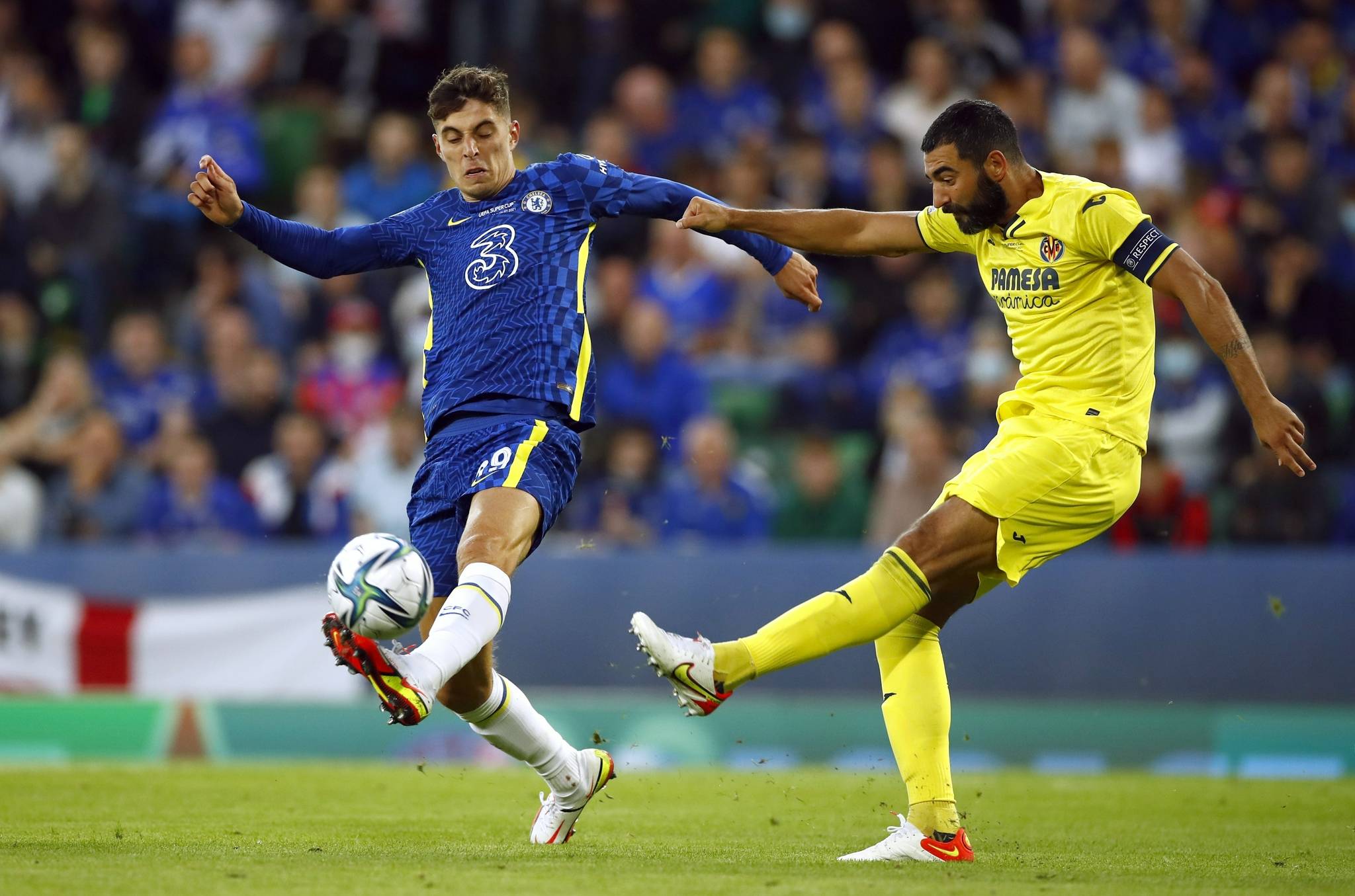 的坚实基础 的坚实基础