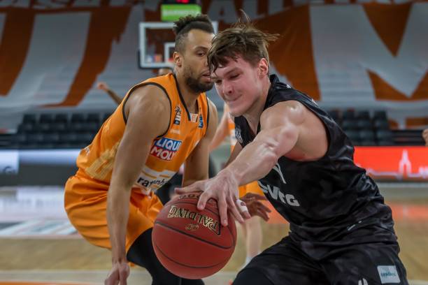 每一次奋斗 每一次奋斗