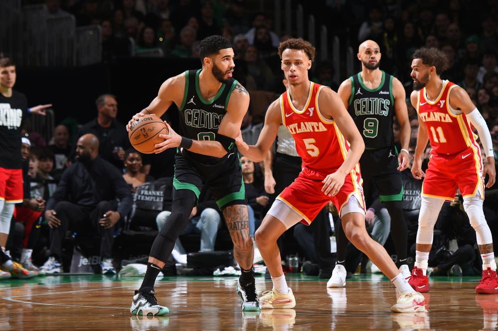 经历了德克 经历了德克