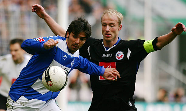 贡献了关键 贡献了关键