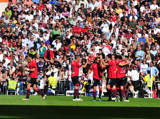 超市场预期 超市场预期