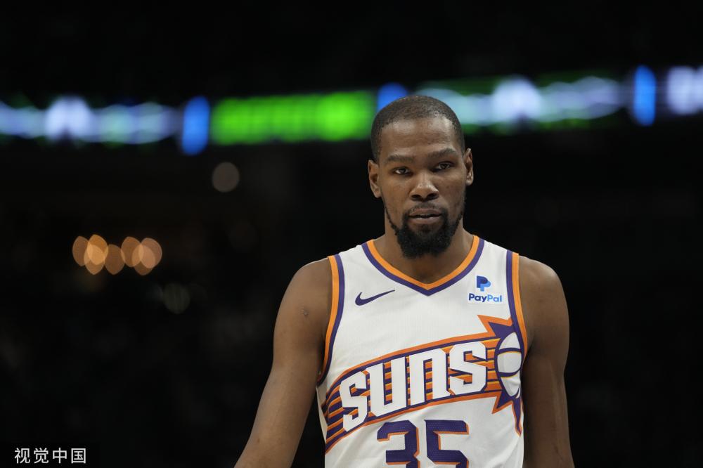 图与挑战 图与挑战