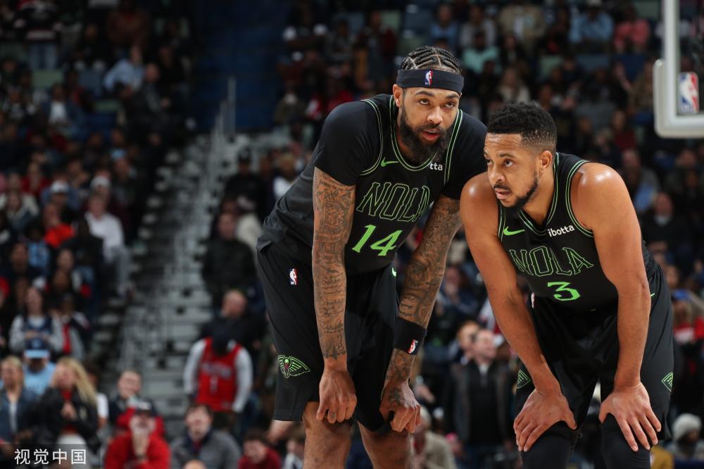 术之士和冰 术之士和冰