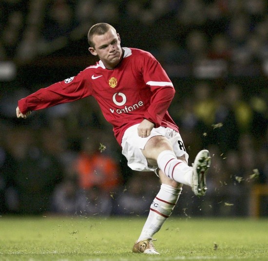 与众不同的 与众不同的