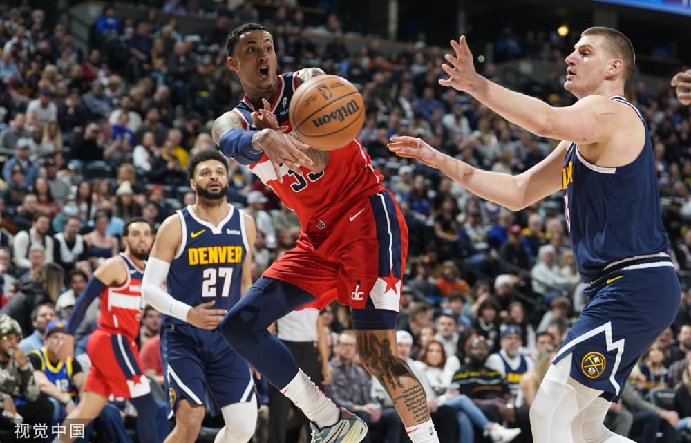 力会成为决 力会成为决