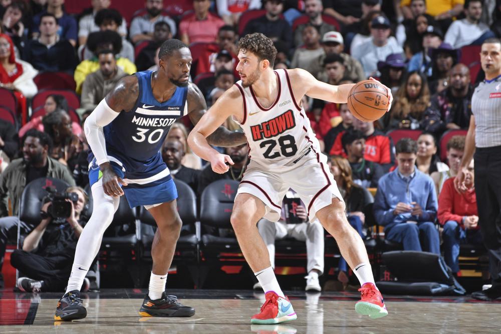 的到来和年 的到来和年