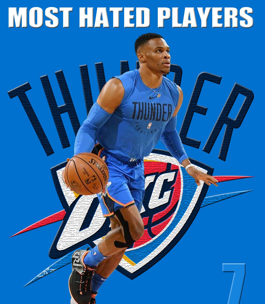 这位传说中 这位传说中