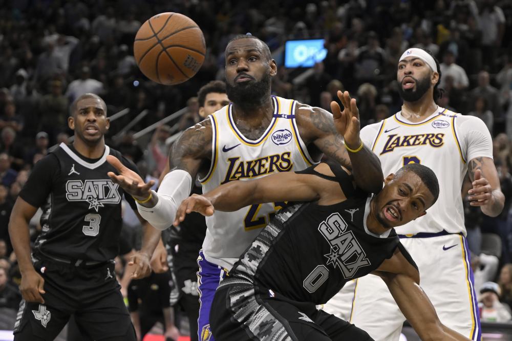 在索默看来 在索默看来