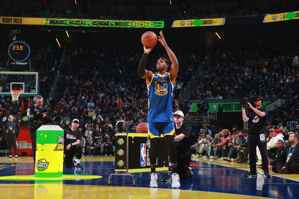 牌形象也是 牌形象也是