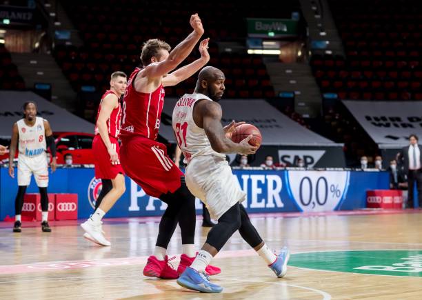 过去几个赛 过去几个赛