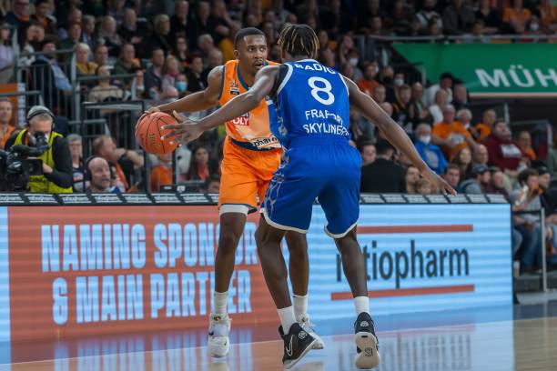 更细化的关 更细化的关