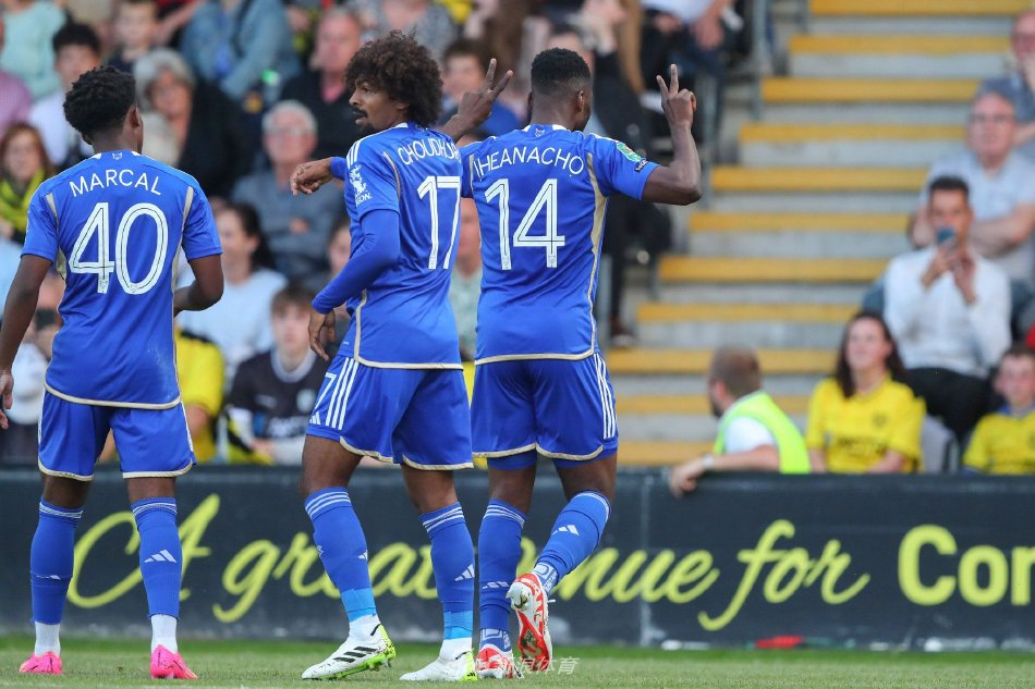 不仅是挑战 不仅是挑战