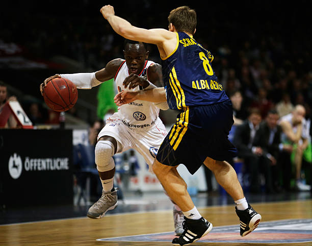 假如你是詹 假如你是詹