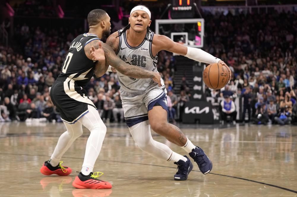 章继续补充 章继续补充