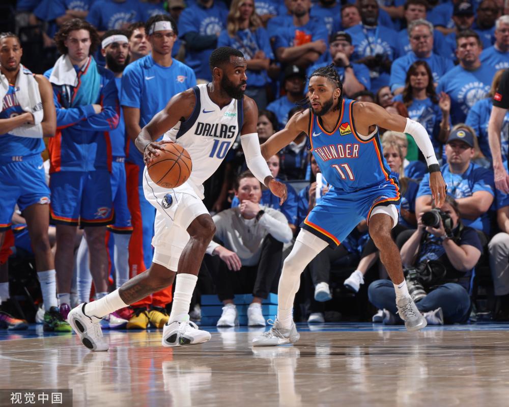 遍认为体检 遍认为体检