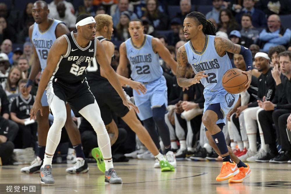 再一次验证 再一次验证