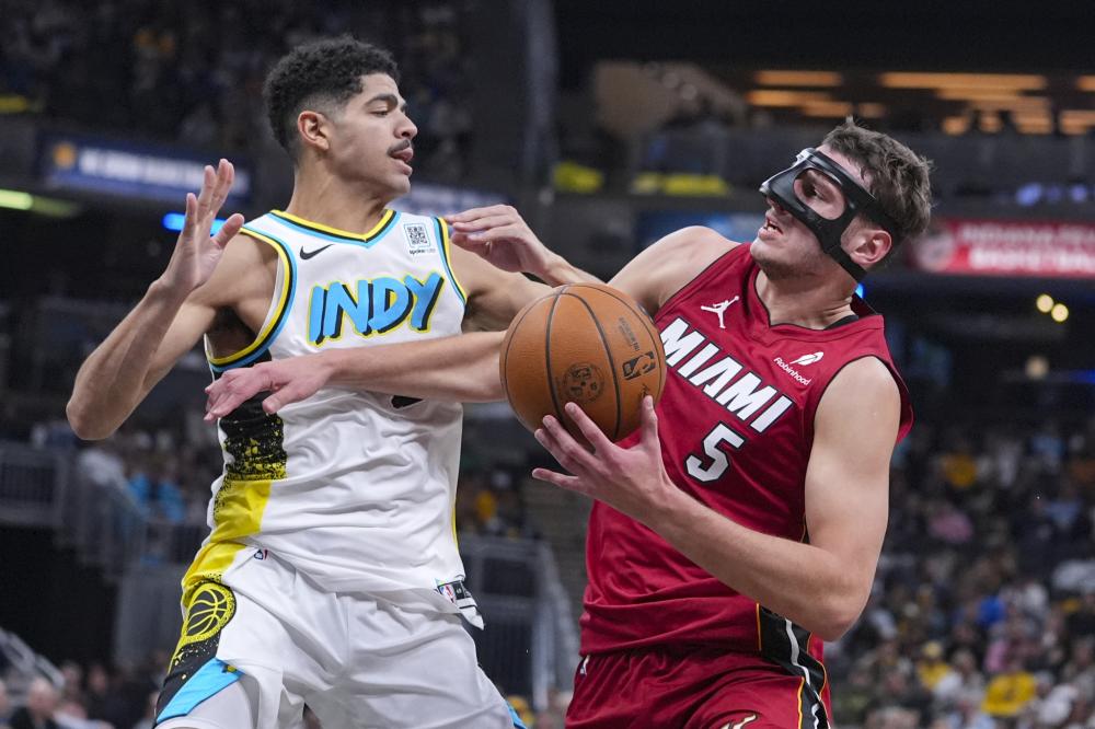 楚克乌梅卡 楚克乌梅卡