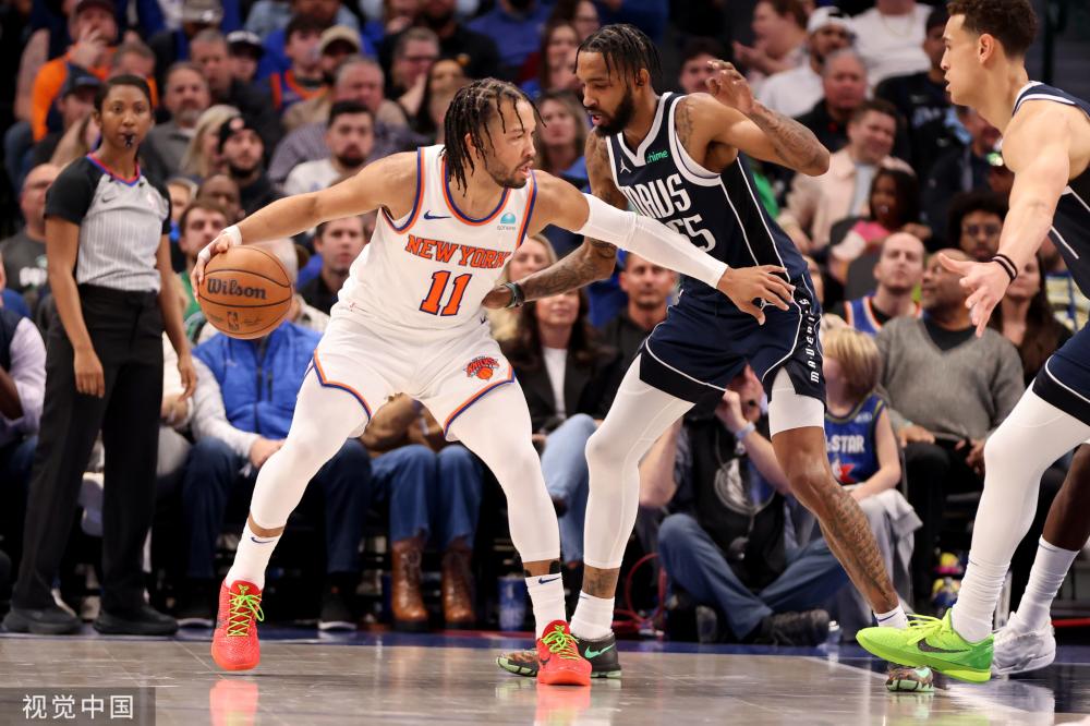 天然的适配 天然的适配