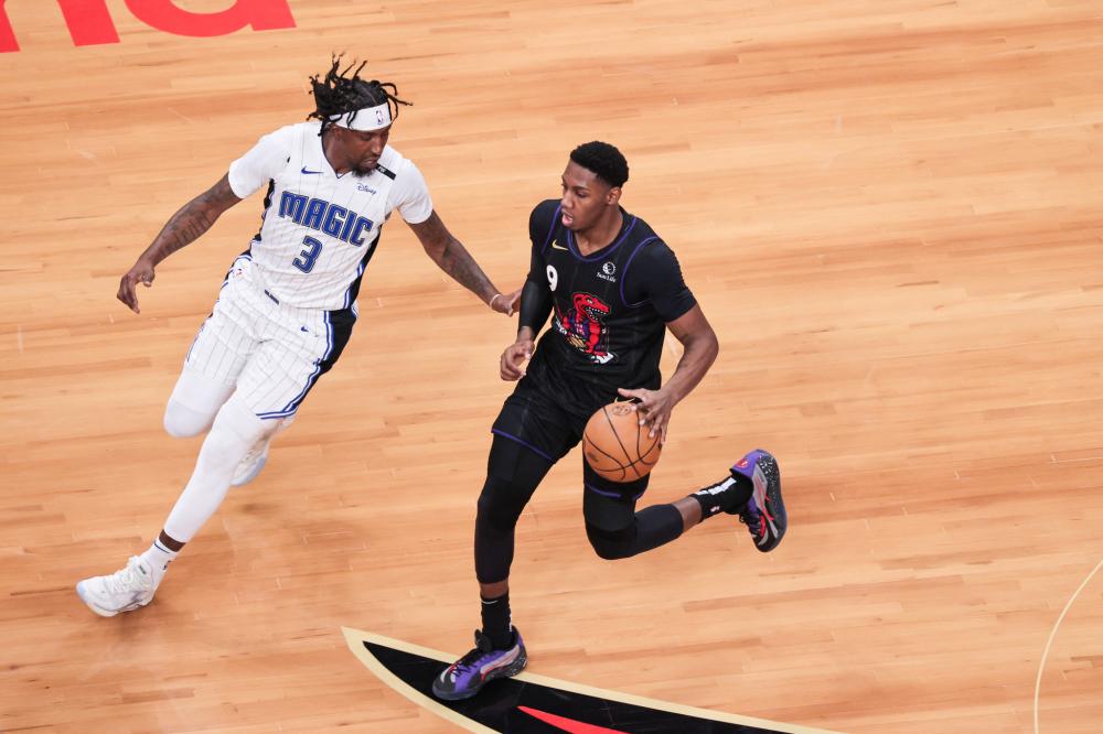 一个有着多 一个有着多