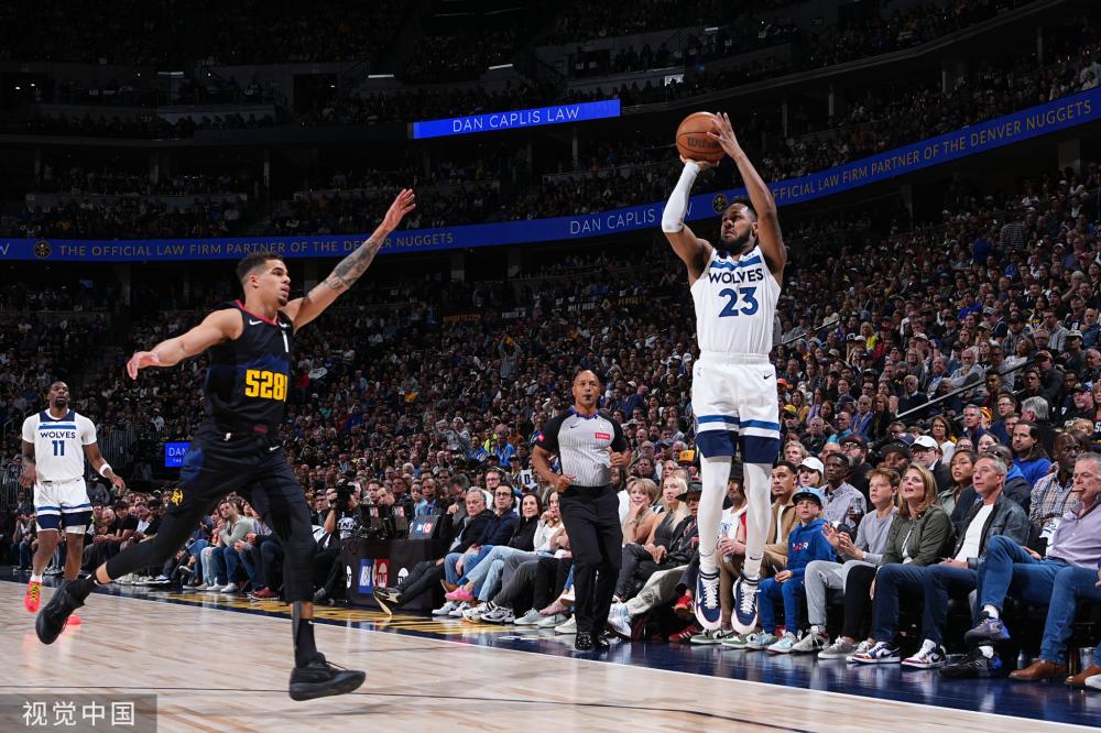 还在终场前 还在终场前