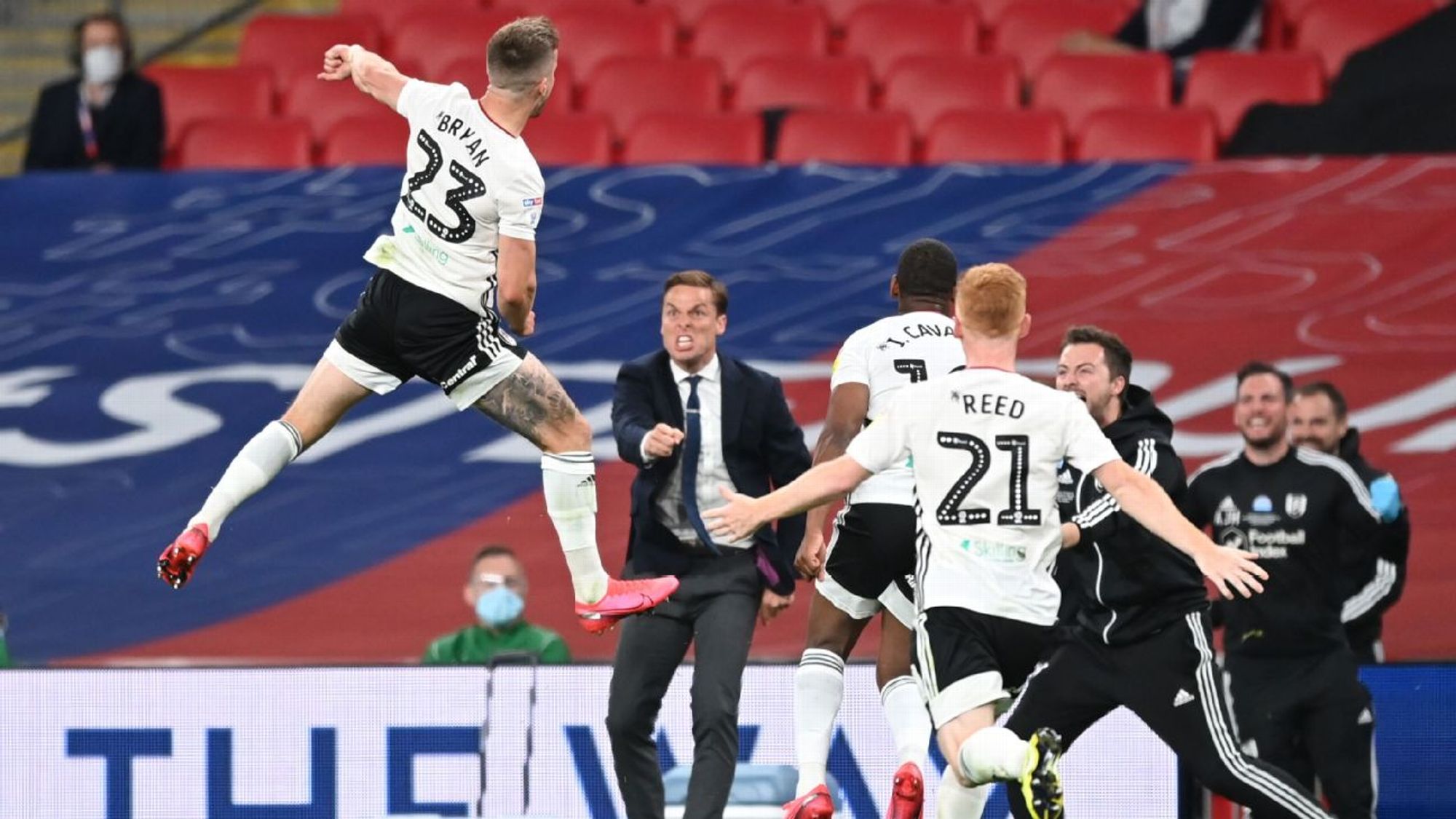 还可能导致 还可能导致