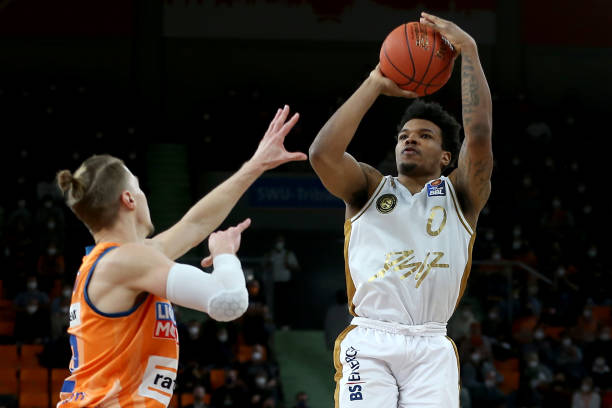 的一则动态 的一则动态