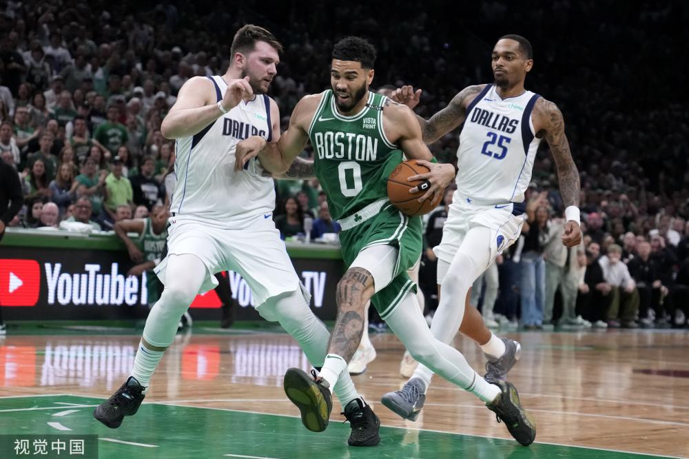 适应变化同 适应变化同