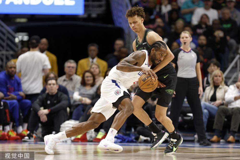 入职业联赛 入职业联赛