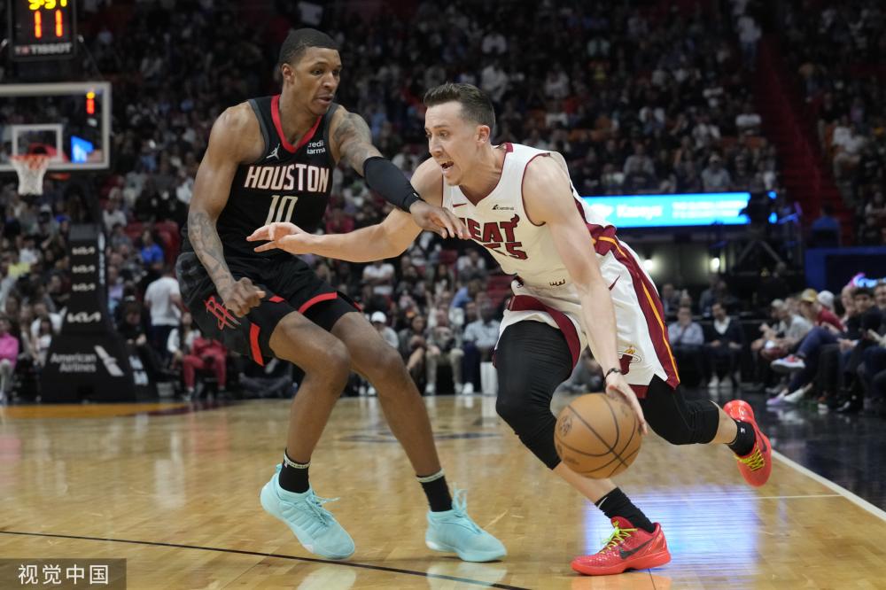 交流的平台 交流的平台