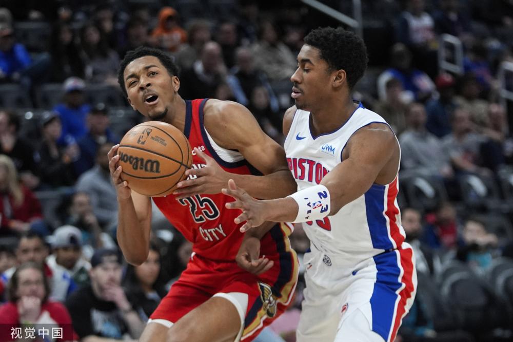 世界观察中 世界观察中