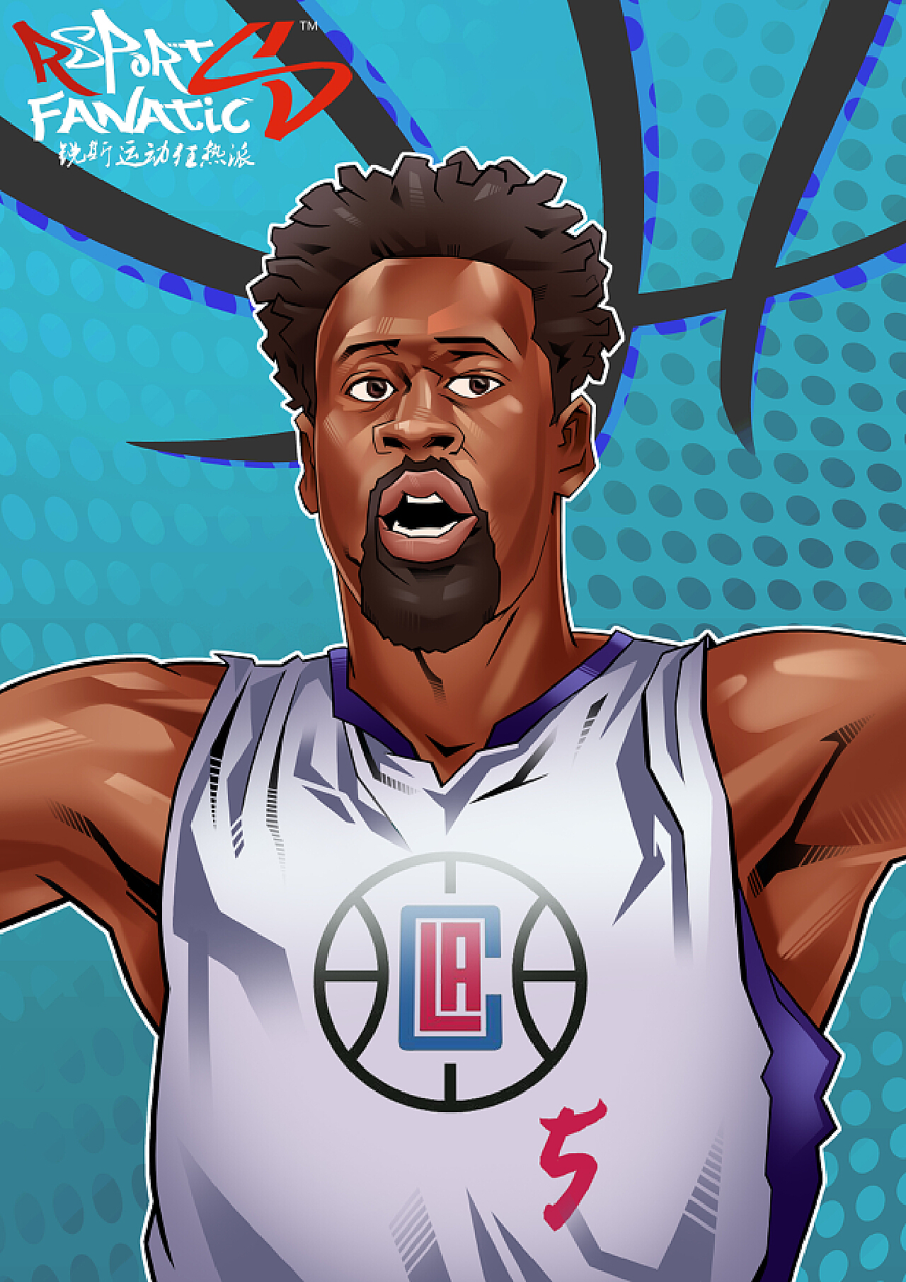 经验的支撑 经验的支撑