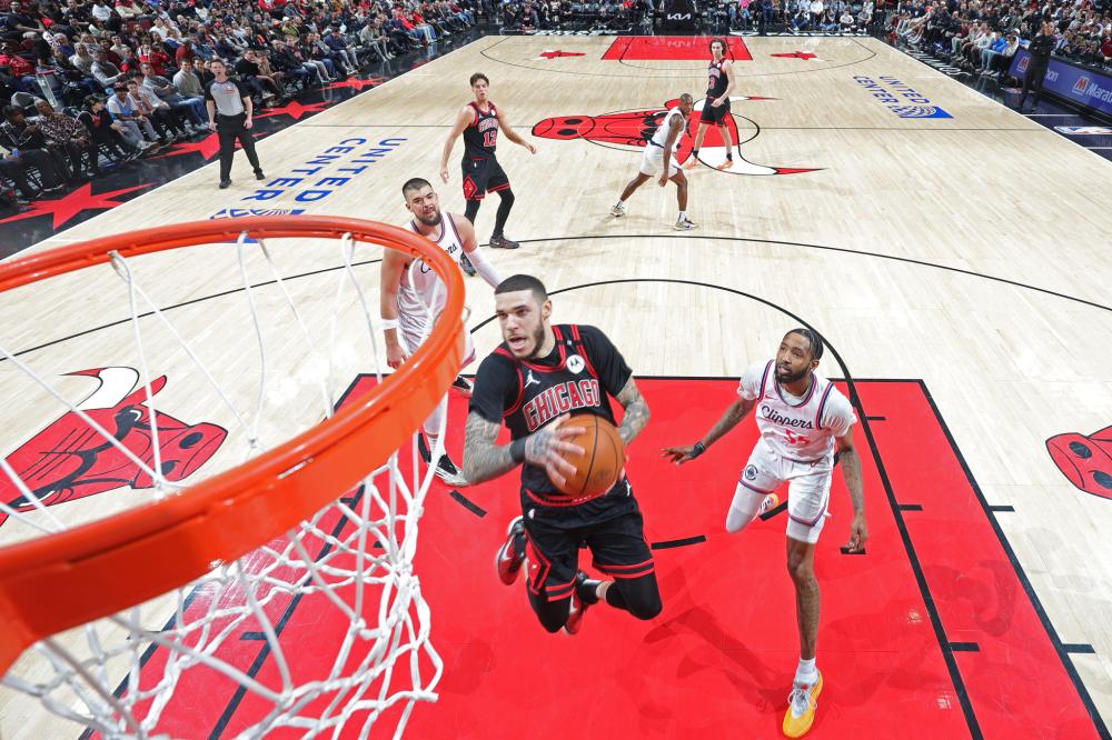 他的中远投 他的中远投