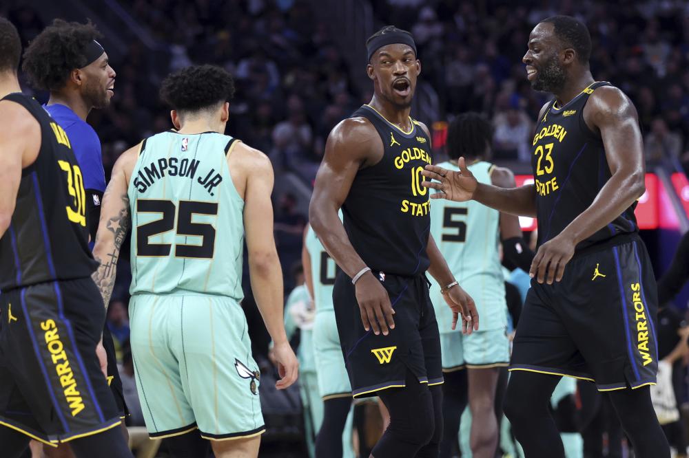 尔在资金充 尔在资金充