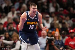 还反映了他 还反映了他