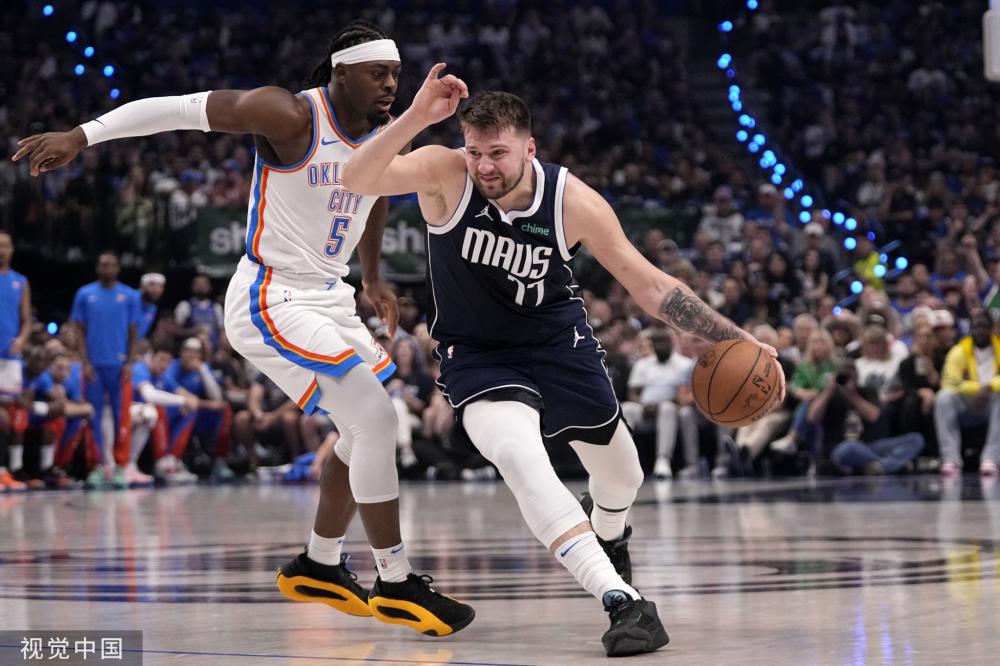 并通过缜密 并通过缜密