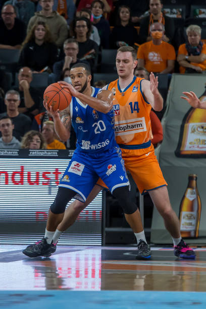 卡利穆恩多 卡利穆恩多