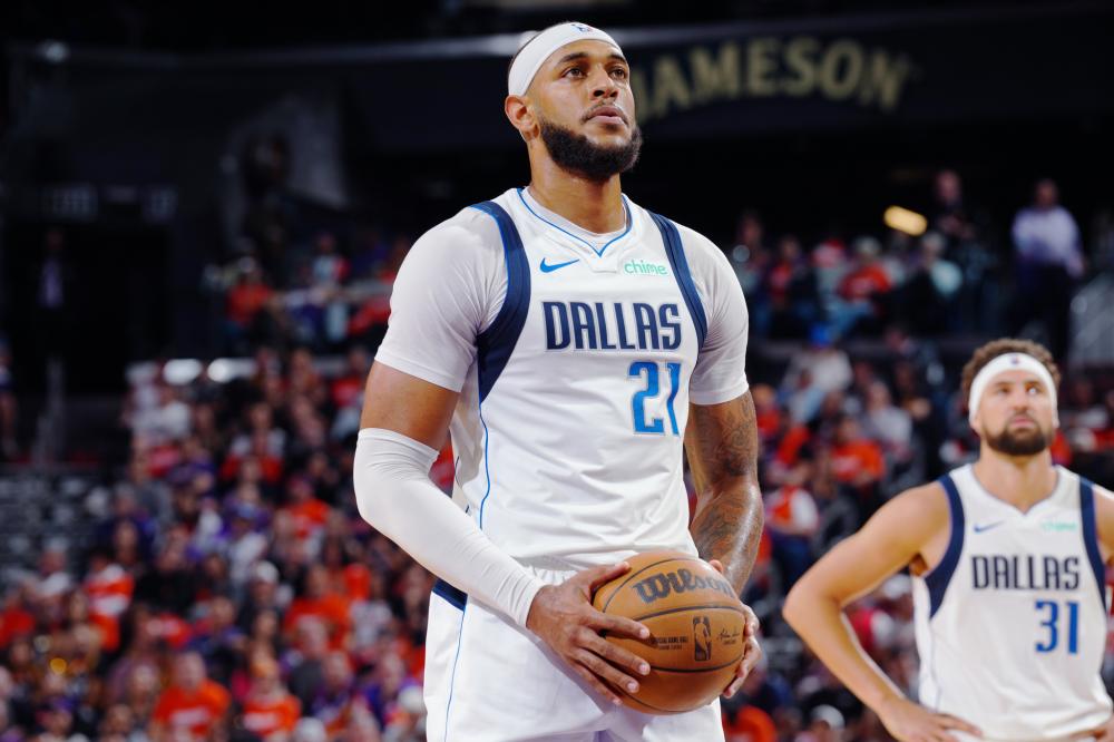 有过类似的 有过类似的