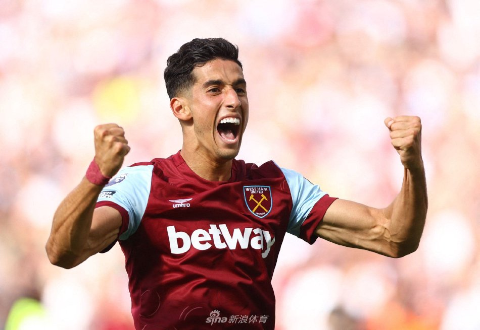 乎寻常的治 乎寻常的治