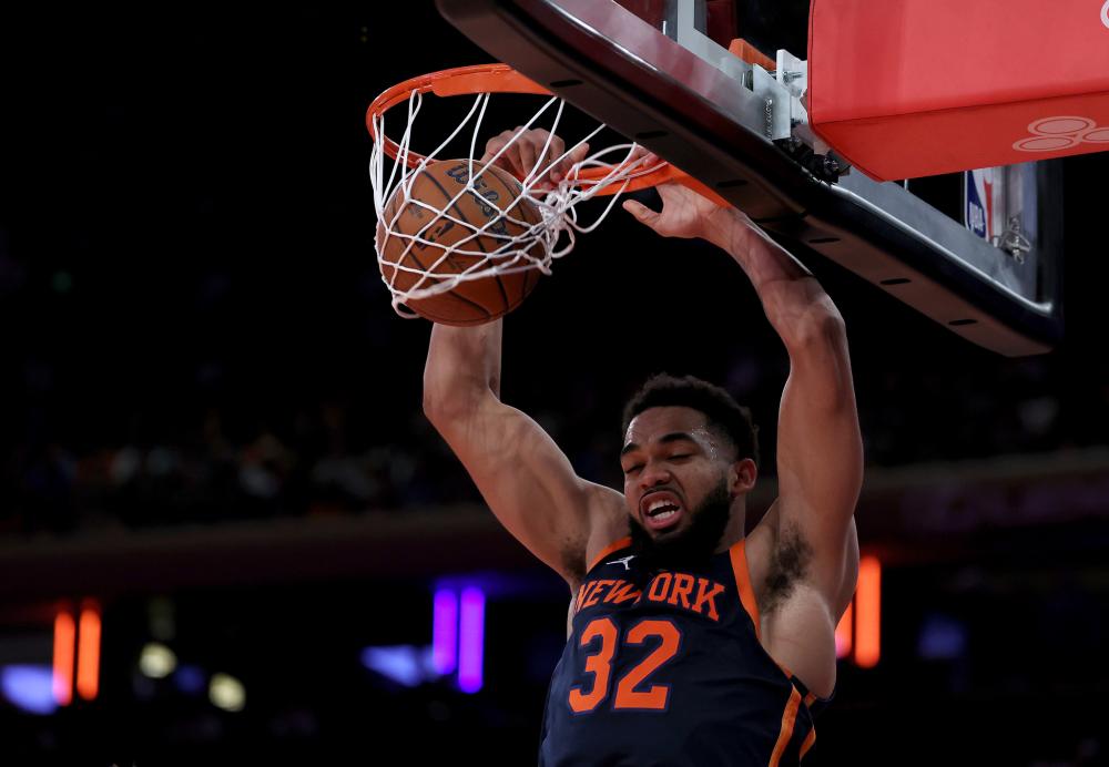 是否真正解 是否真正解