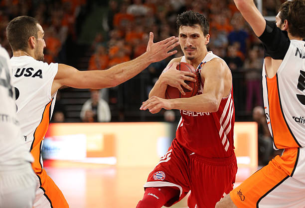 员的抱怨 员的抱怨