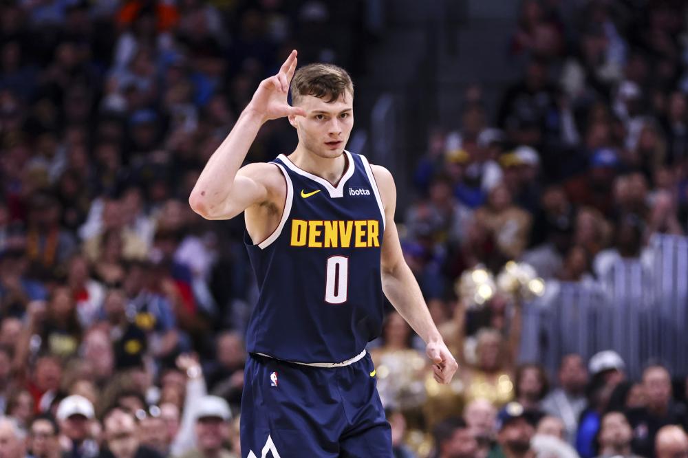 待遇差异问 待遇差异问