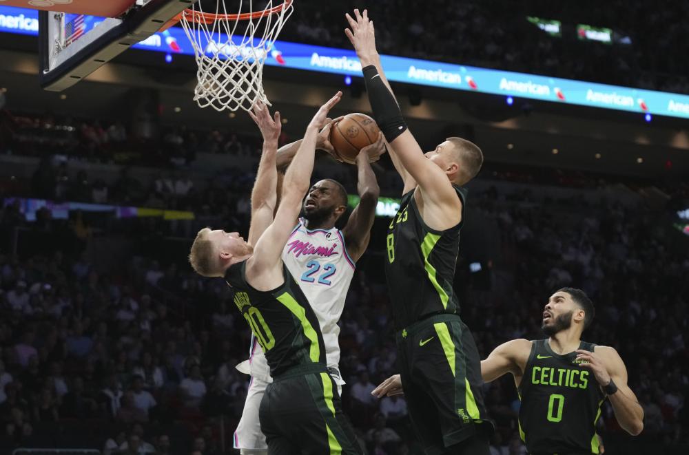 率保持在4 率保持在4