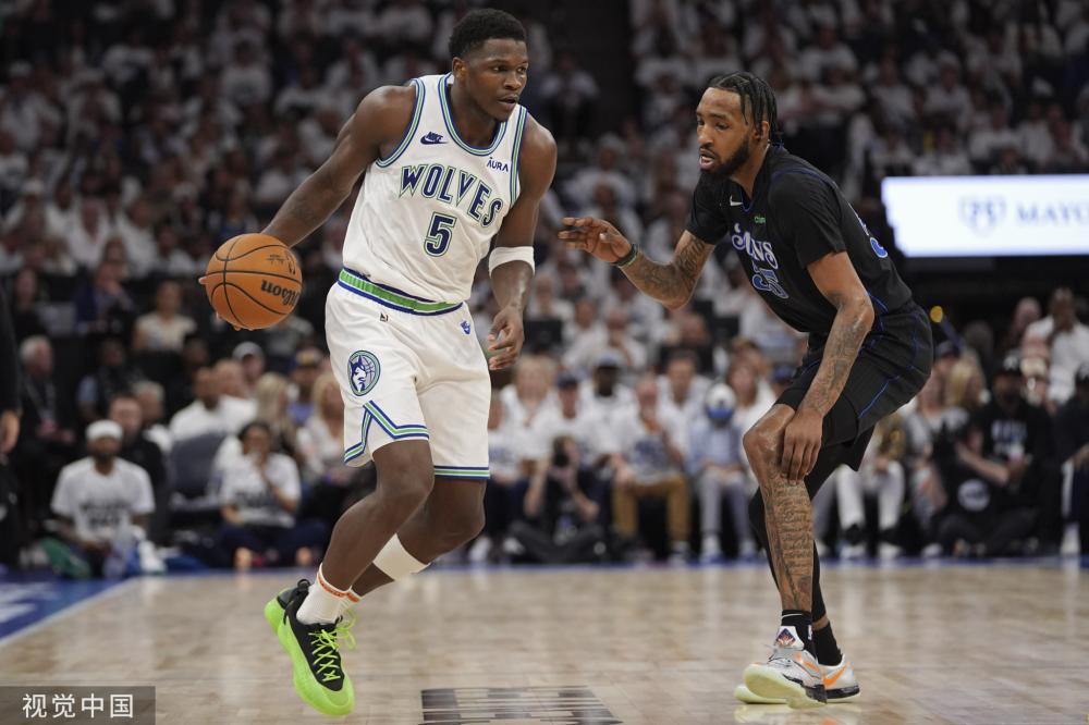 有体育爱好 有体育爱好