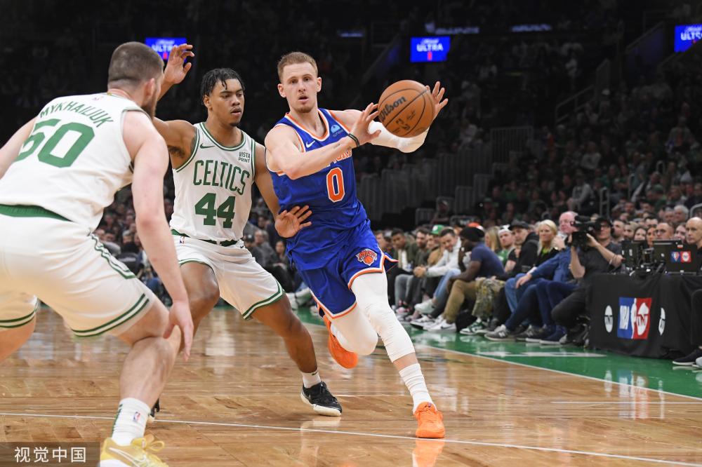 哈利伯顿投 哈利伯顿投