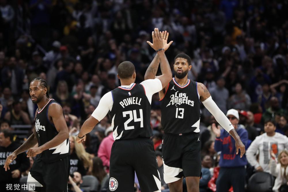 来越广泛 来越广泛