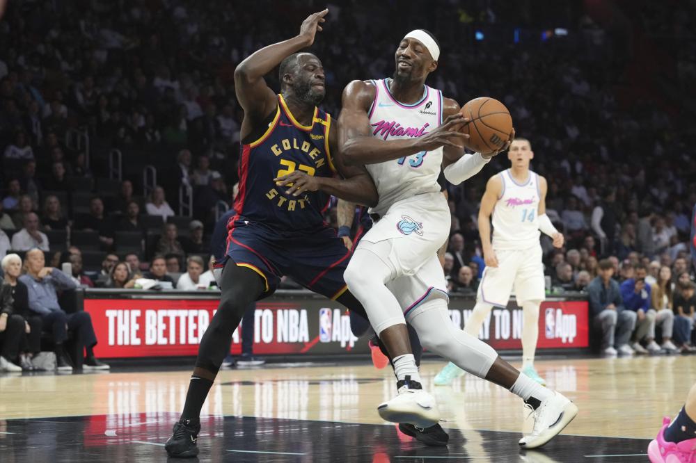 除了李明的 除了李明的