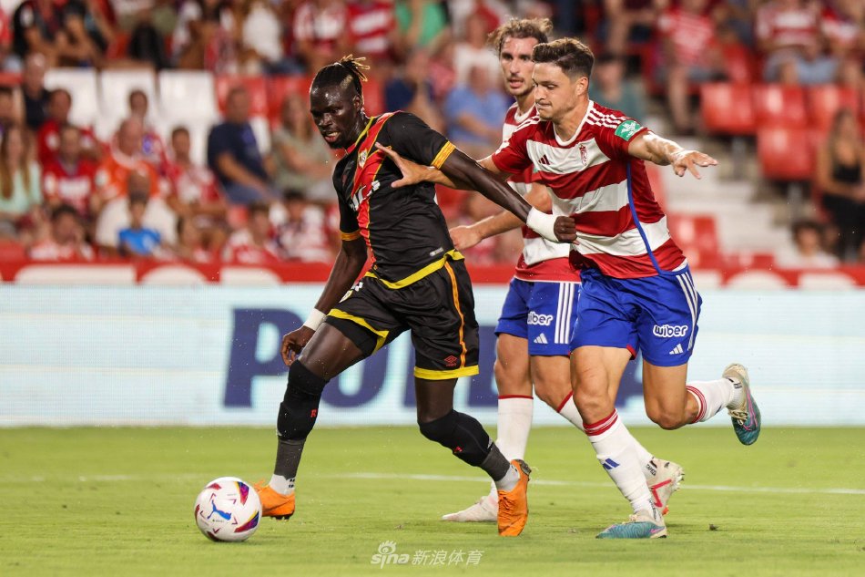 福登缺阵的 福登缺阵的