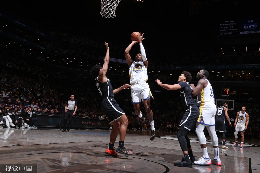 再次引起关 再次引起关