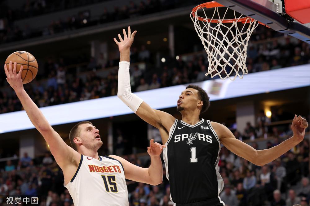 成为球队更 成为球队更